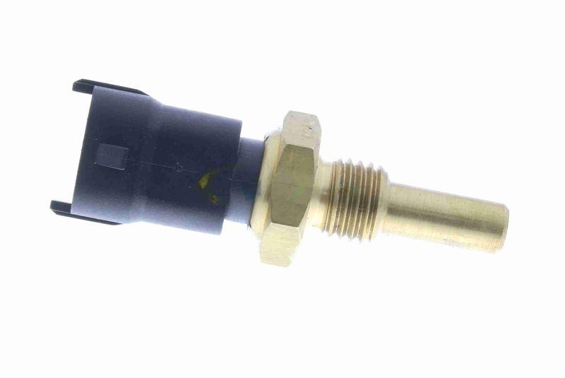 VEMO V40-72-0331 Sensor, Kühlmitteltemperatur M12 x 1,5 2-Polig für OPEL