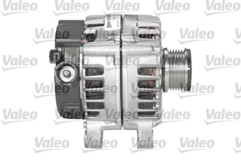 VALEO 439698 Generator Neu - ORIGINS