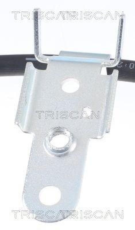 TRISCAN 8150 80309 Bremsschlauch für Chrysler