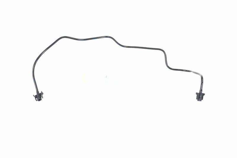 VAICO V22-1128 Kühlmittelrohrleitung für CITROËN