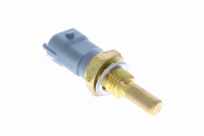 VEMO V40-72-0332 Sensor, Kühlmitteltemperatur M12 x 1,5 2-Polig / mit Dichtung für OPEL