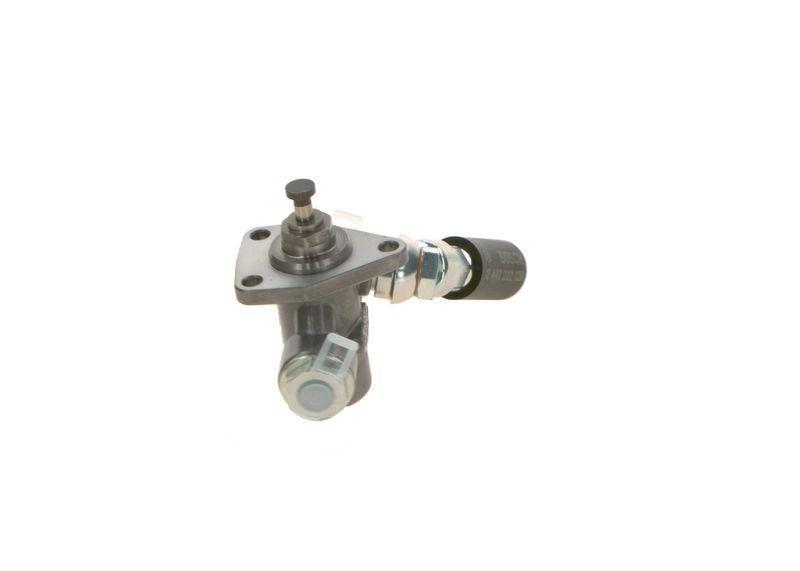 Bosch 0 440 008 092 Kraftstoff-Förderpumpe