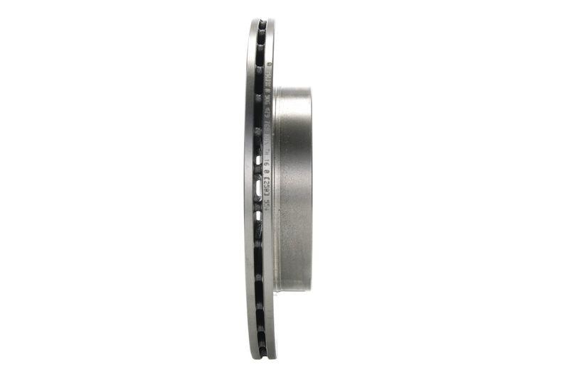 Bosch 0 986 479 769 Bremsscheibe BD1599