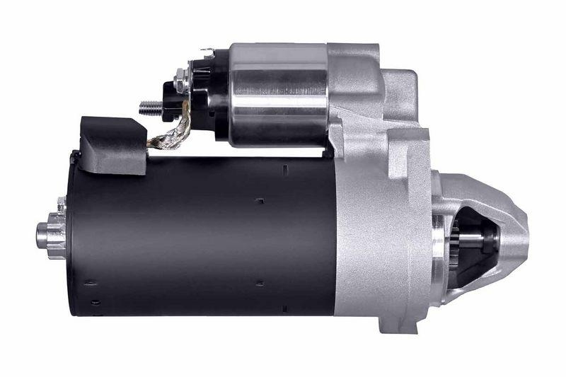 HELLA 8EA 011 611-561 Starter 12V 1,8kW