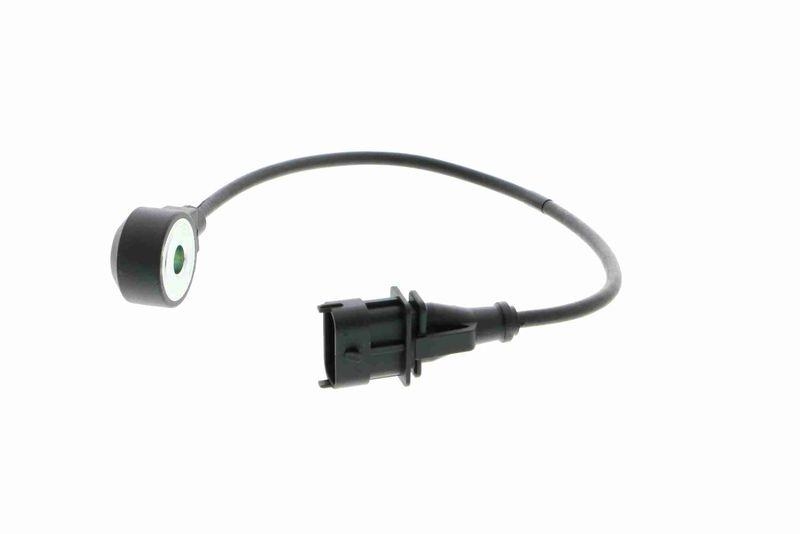 VEMO V40-72-0337 Klopfsensor 350 mm 3-Polig für OPEL