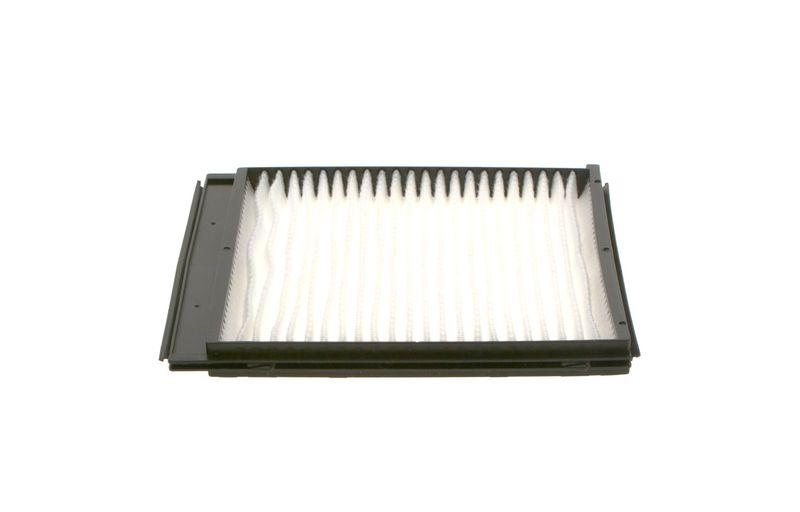 BOSCH 1 987 432 119 Filter Innenraumluft