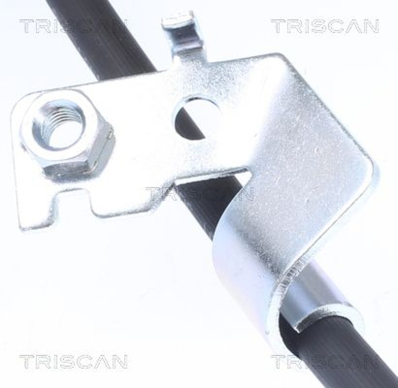 TRISCAN 8150 80316 Bremsschlauch für Chrysler