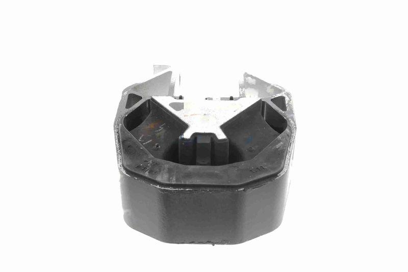 VAICO V25-0845 Lagerung, Motor hinten für FORD