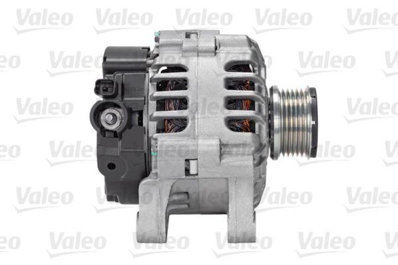 VALEO 439703 Generator Neu - ORIGINS