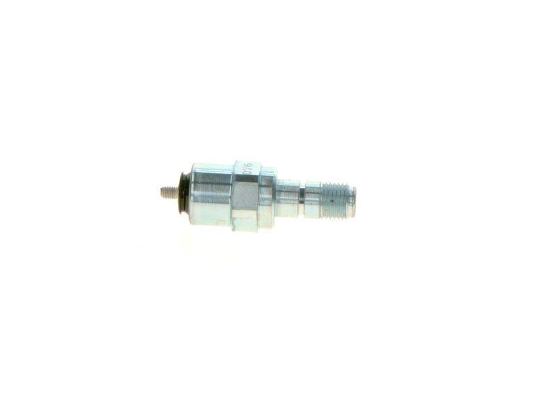 BOSCH 9 461 615 375 Hubmagnet