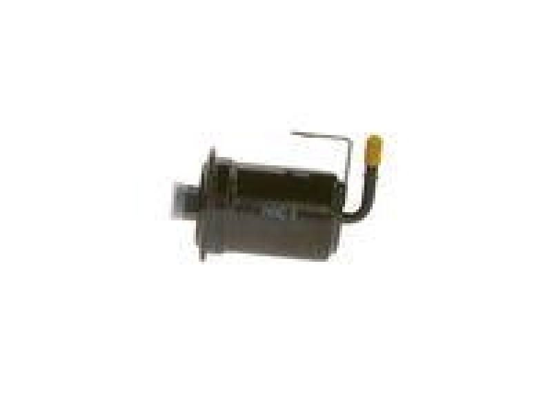 Bosch F 026 403 757 Kraftstofffilter F3757