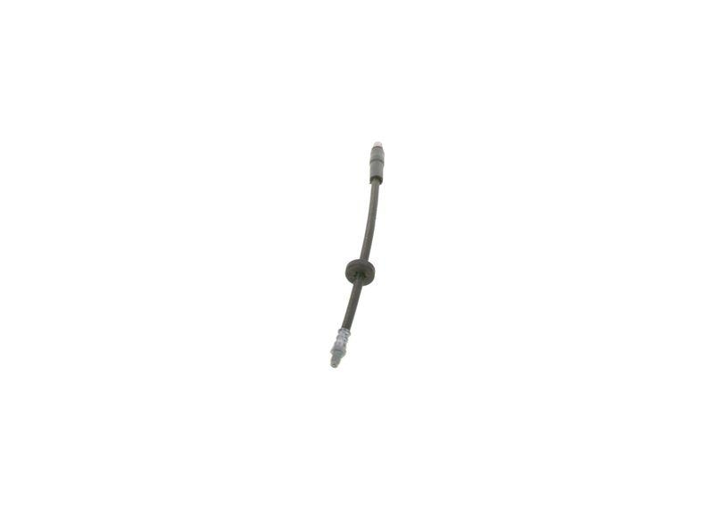 BOSCH 1 987 476 293 Bremsschlauch