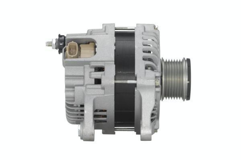 HELLA 8EL 011 713-741 Generator