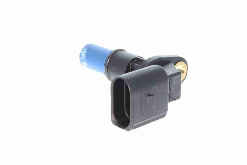 VEMO V10-72-1041 Sensor, Zündimpuls 3-Polig für AUDI