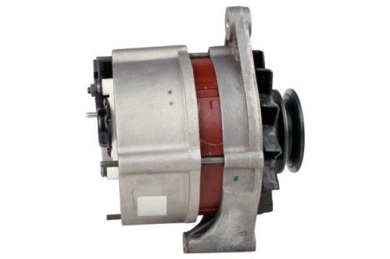 HELLA 8EL 012 427-211 Generator 14V 70A