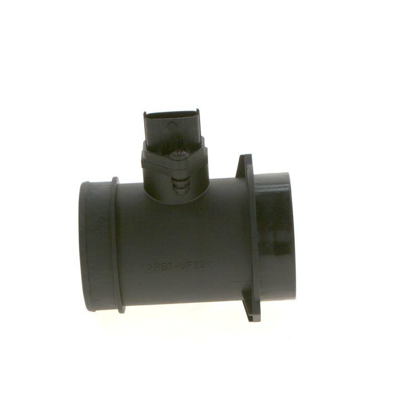 Bosch 0 280 218 012 Luftmassensensor