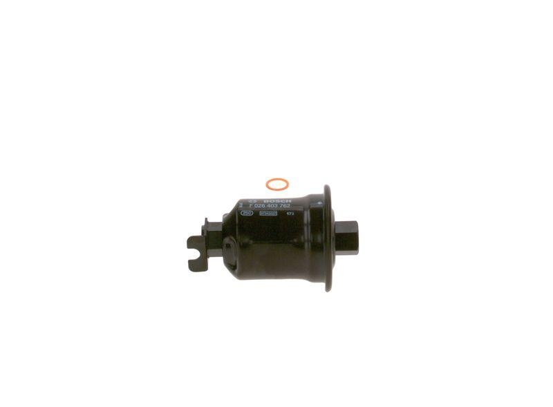 Bosch F 026 403 762 Kraftstofffilter F3762