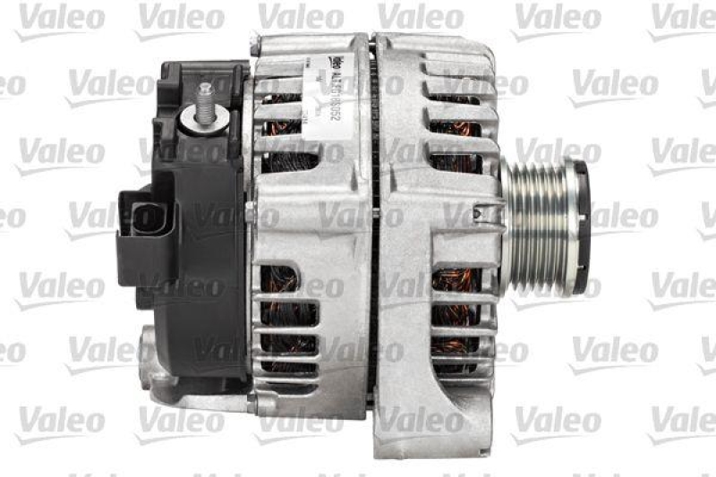 VALEO 439709 Generator Neu - ORIGINS