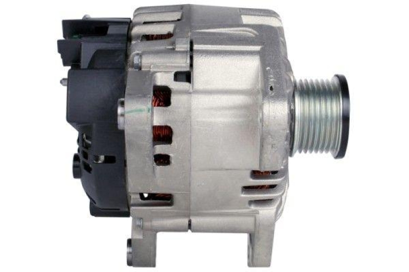 HELLA 8EL 012 426-051 Generator CA1959IR 14 V