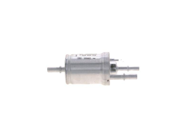 Bosch F 026 403 764 Kraftstofffilter