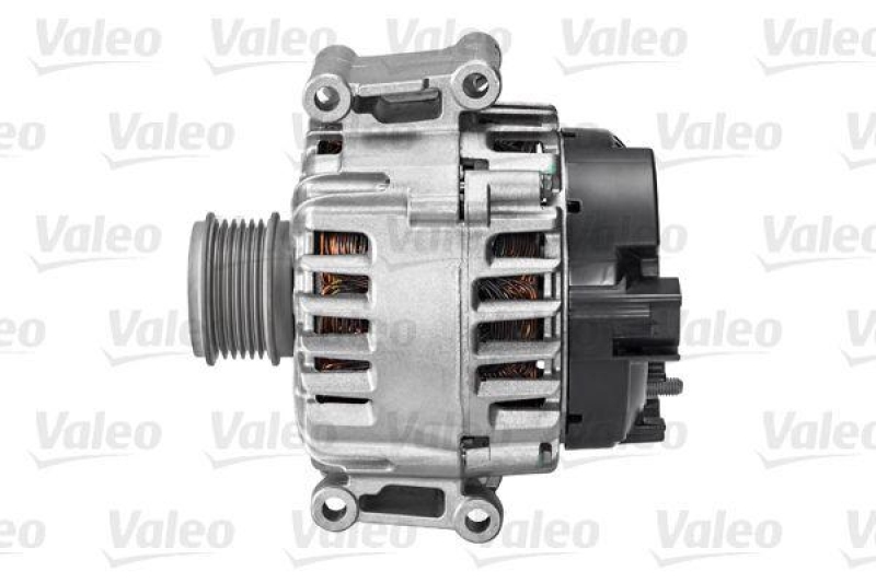 VALEO 439710 Generator Neu - ORIGINS