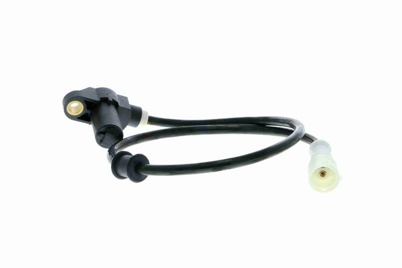 VEMO V40-72-0344 Sensor, Raddrehzahl vorne 615 mm / 2-Polig für OPEL