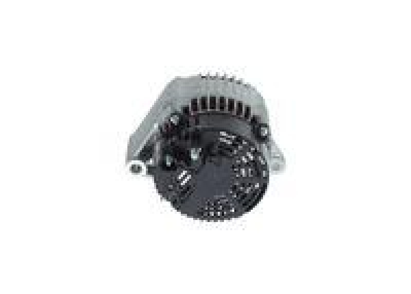 Bosch 1 986 A01 546 Drehstromgenerator