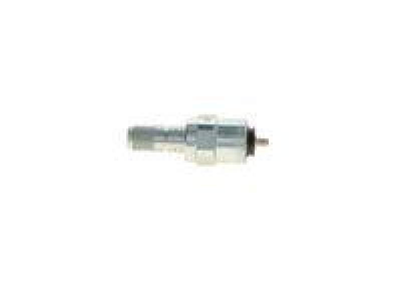 BOSCH 9 461 615 464 Hubmagnet