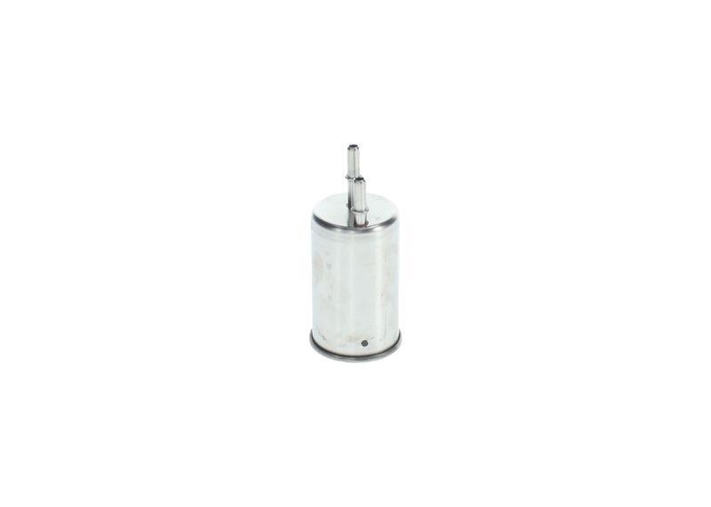 Bosch F 026 403 771 Kraftstofffilter