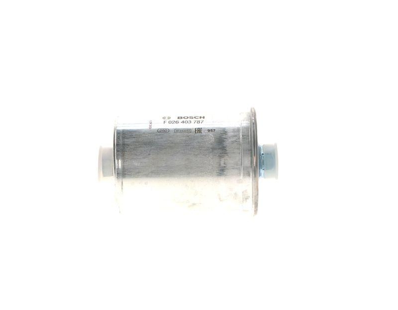 Bosch F 026 403 787 Kraftstofffilter F3787