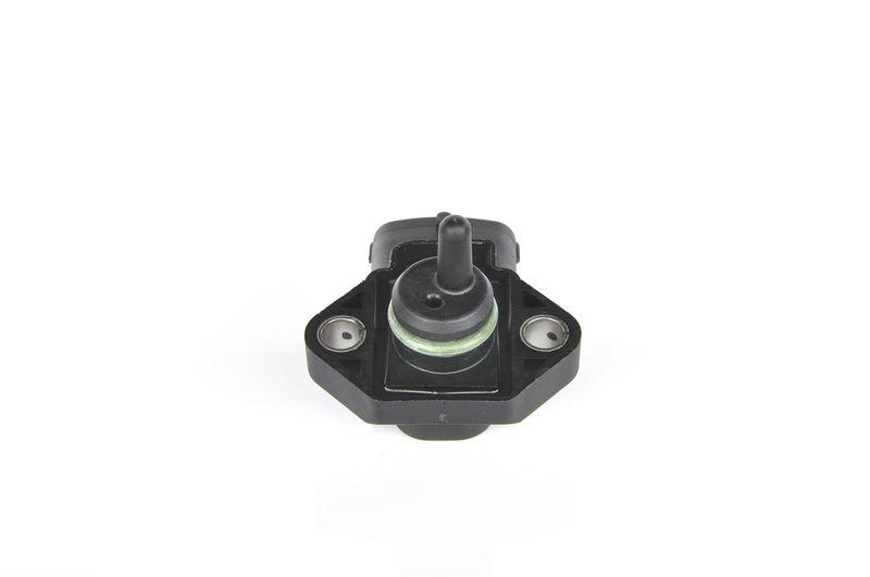 BOSCH 0 281 002 316 Sensor Ladedruck