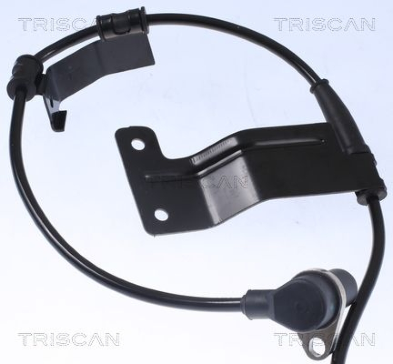 TRISCAN 8180 43289 Sensor, Raddrehzahl für Hyundai