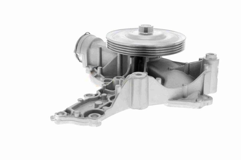 VAICO V30-50089 Wasserpumpe, Motorkühlung für MERCEDES-BENZ