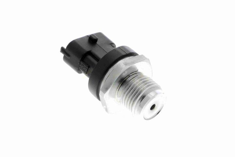 VEMO V46-72-0187 Sensor, Kraftstoffdruck für RENAULT