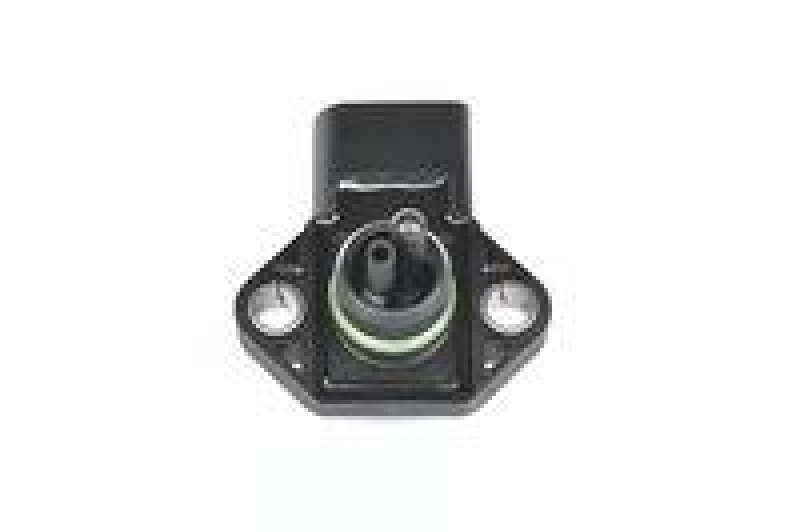 BOSCH 0 281 002 326 Sensor Ladedruck