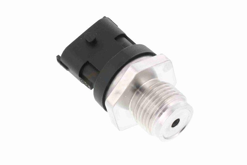 VEMO V46-72-0188 Sensor, Kraftstoffdruck für RENAULT