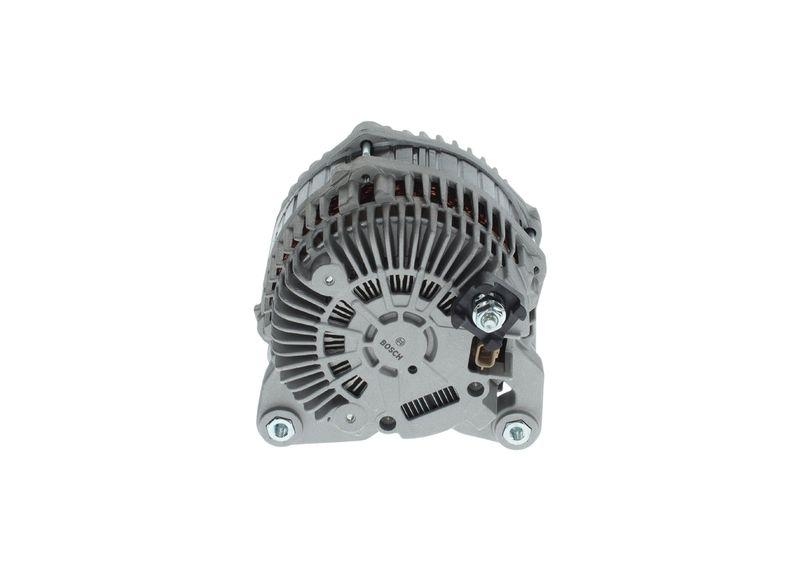 Bosch 1 986 A01 555 Drehstromgenerator