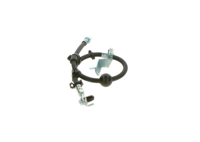 Bosch 1 987 481 089 Bremsschlauch BH981