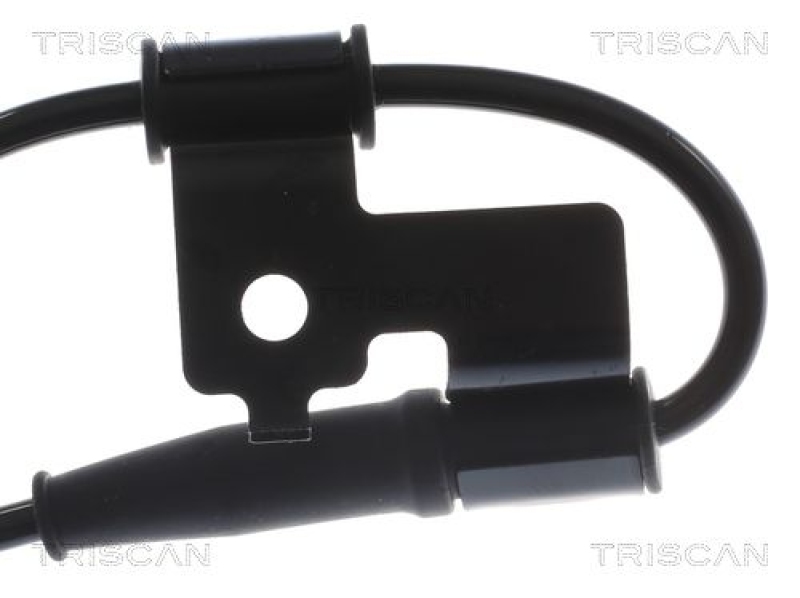 TRISCAN 8180 43291 Sensor, Raddrehzahl für Hyundai