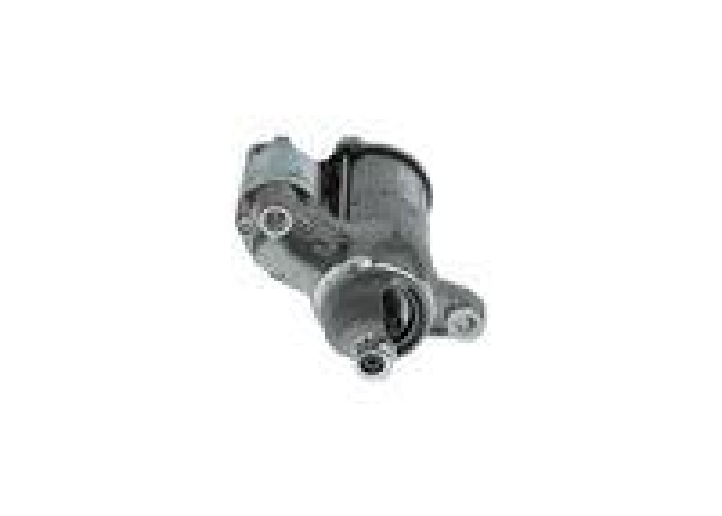 Bosch 1 986 S01 341 Starter