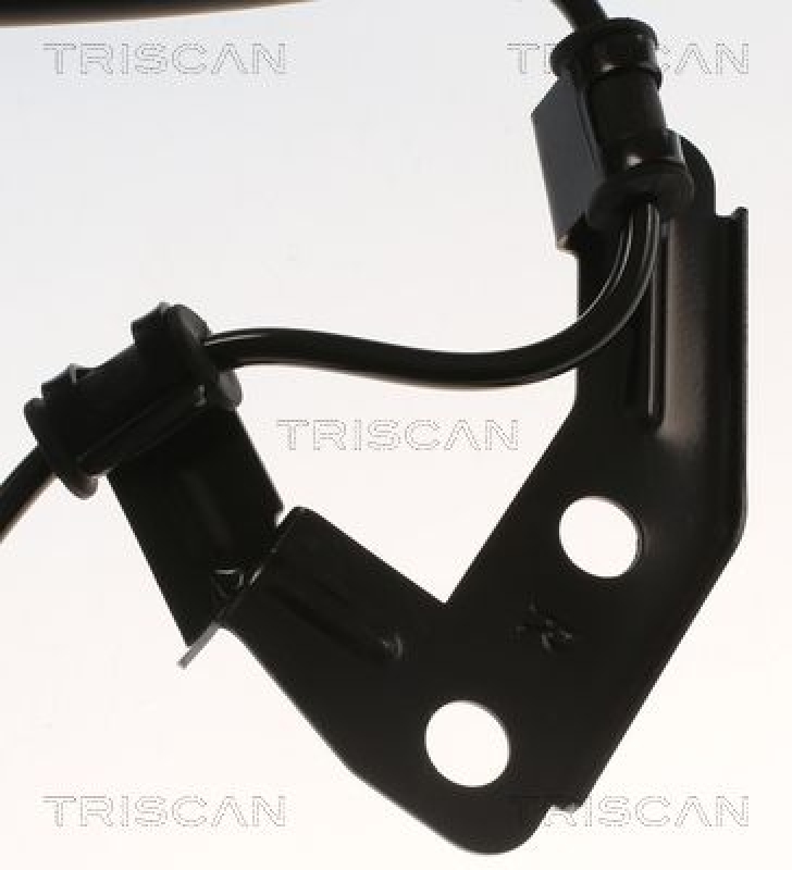 TRISCAN 8180 43292 Sensor, Raddrehzahl für Hyundai