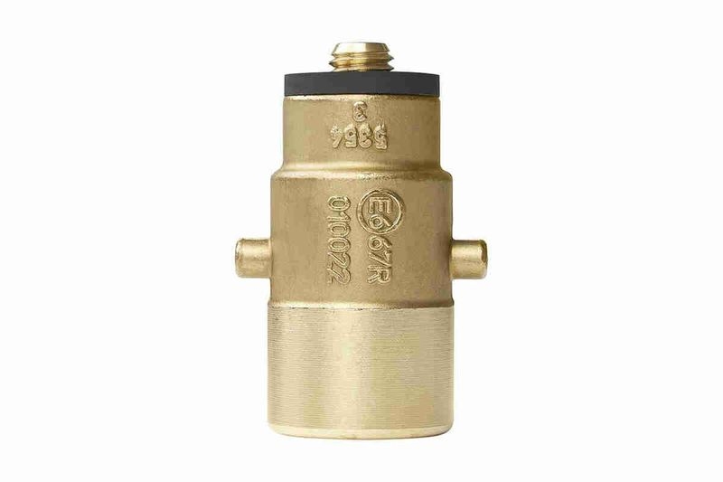 VAICO 7380104004 LPG-Adapter NLD 10mm Tankadapter Niederlande 10mm