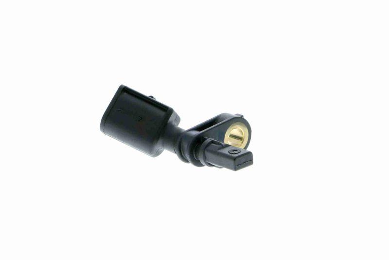 VEMO V10-72-1051 Sensor, Raddrehzahl vorne, links 2-Polig für AUDI