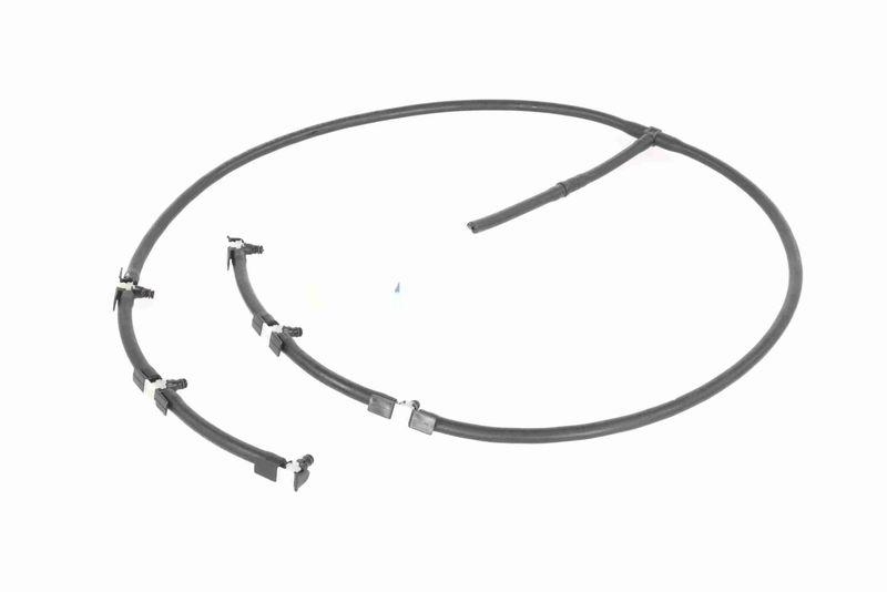 VAICO V33-0749 Kraftstoffleitung Rücklaufleitung für RAM