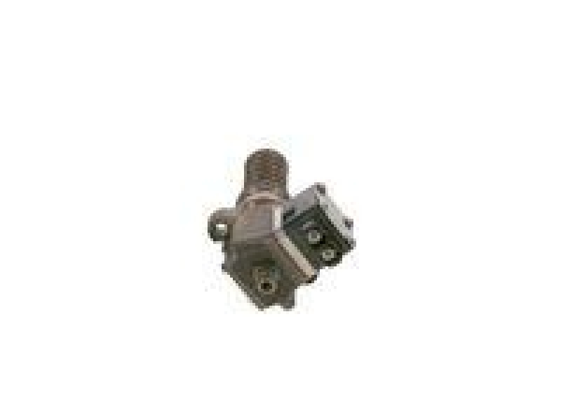 Bosch 0 414 755 117 Pumpe-Leitung-Düse