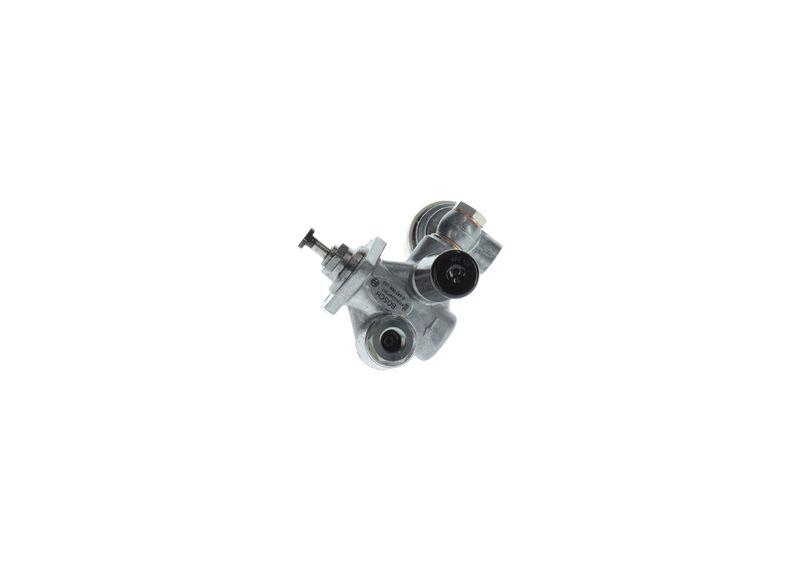 Bosch 0 440 008 153 Kraftstoff-Förderpumpe