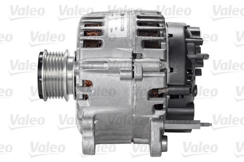 VALEO 439721 Generator Neu - ORIGINS