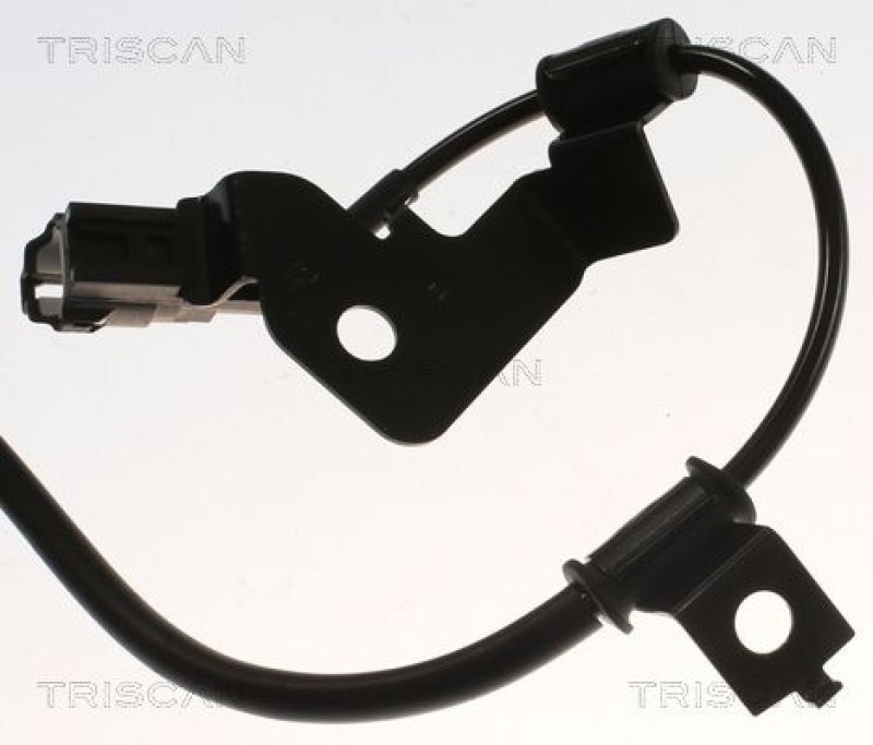 TRISCAN 8180 43293 Sensor, Raddrehzahl für Hyundai