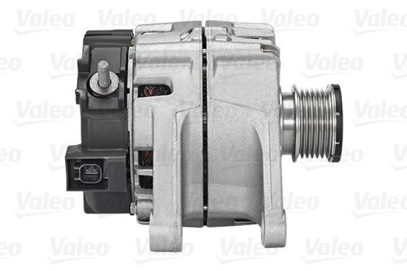 VALEO 439722 Generator Neu - ORIGINS