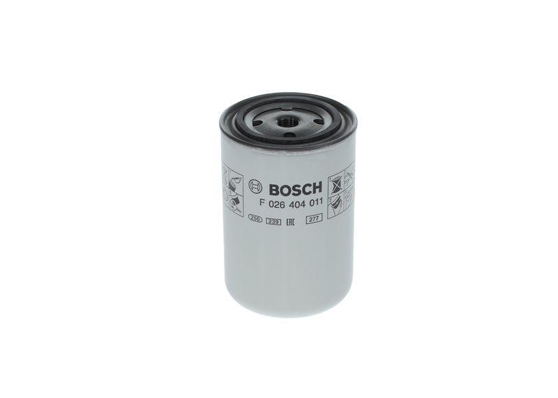 Bosch F 026 404 011 Filter